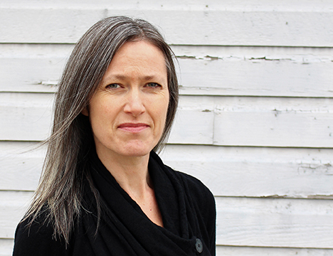 Galadriel Watson_web