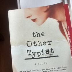 TheOtherTypist (250x250)