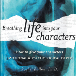 BreathingLifeIntoYourCharacters