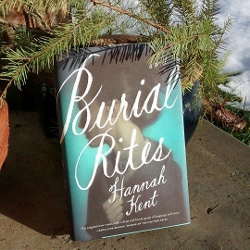 Burial Rites (250x250)
