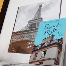 French Milk (250x250)