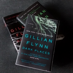 Dark Places (250x250)