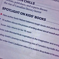 Susin-Susan (250x250)