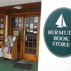 BermudaBookStore (250x250)