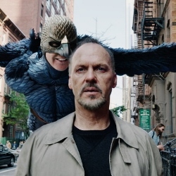 Birdman