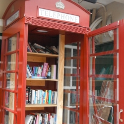 PhoneBooth (250x250)