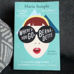 Bernadette (250x250)