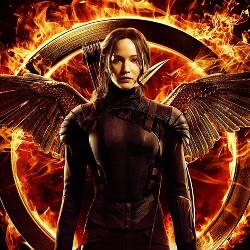 Mockingjay (250x250)