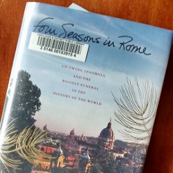 Four Seasons in Rome (250x250)